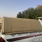 شراع. حوض 2016 من 16 لين 25 يركب شراء