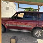 فكسار 91