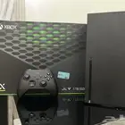للبيع Xbox Series X