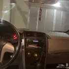 كورولا 2012 XLI