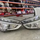 انوار سنتافي 2013-2014-2015-2016