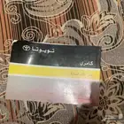 دفتر كامري 2003 2006
