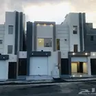 للبيع روف علوي مع ملحق درج داخلي وخارجي با المحاله
