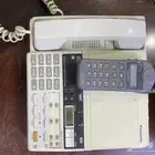 تراث جوال الكاتيل