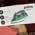 مكواة ملابس جديده لم تستخدم
