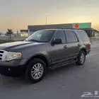اكسبديشن قصير 2013 وكاله