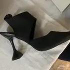 كعب اسود