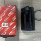 فلتر ديزل - سوناتا