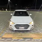 انترا 2017 المجدوعي بحالة الوكالة