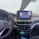 توسان 2019 ديزل مكينة كبيرة