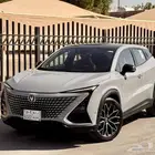 شانجان يوني T فل كامل قمة النظافة 2023