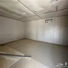 كرفان 12 متر للبيع