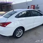 شيري اريزو 5 موديل 2023