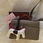 شنطة لورو بيانا ماستر