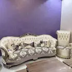 كنب جديد للبيع