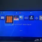 شاشه GEEPRs 60 فريم لسا بقراطيسها