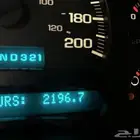 جمس سوبر بان