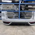 تيريتوري