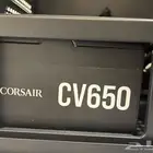 قطع pc