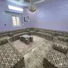 كنب