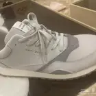 أحذية متنوعه اصلية