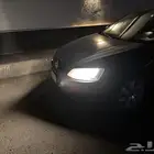 فولكس واجن جيتا للبيع 2014