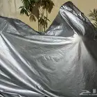 طربال قولد وينك نوعيه جيده جدا. ورخيصه الكميه محدوده
