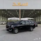 GMC YOKON 2023 SLE
