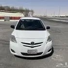 الاحساء محاسن