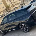 لينكون نتيلوس موديل 2024