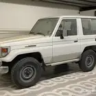 جيب ربع ( مخزن ) مباع