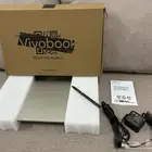 لابتوب اسوس فيفو بوك معالج رايزن 5 شاشه لمس 2 في 1