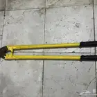 قطاعة أسلاك للبيع