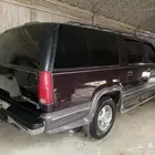 GMC