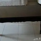 طاوله