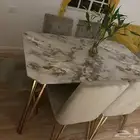 اثاث مستعمل