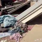 للبيع اغراض