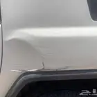 جيب اف جي تايوتا موديل 2012
