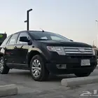للبيع فورد ايدج