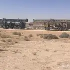 حفار ابار ديراي