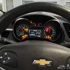 امبالا LS 2016 ممشى قليل