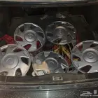 طيس كامري