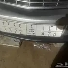 لوحة للبيع ( ا ط ا 3322