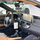 لكزس ES350 cc نص فل