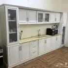 مطبخ نظيف للبيع