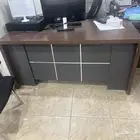 مكتب