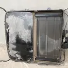 للبيع فتحة سقف كابريس 2006