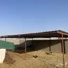 مضله