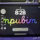 ايباد ميني الجيل السادس 128 جيجا