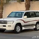 جيب GXR 2 2007 فل كامل مخزن